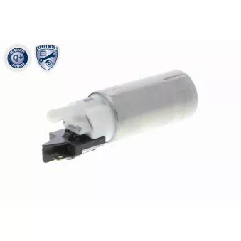 Pompe à carburant VEMO V40-09-0022