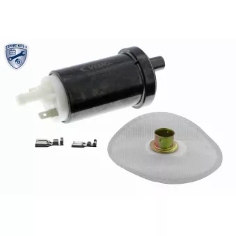 Pompe à carburant VEMO V40-09-0313