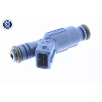 Injecteur VEMO V40-11-0071