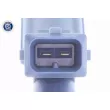 Injecteur VEMO V40-11-0071 - Visuel 2