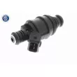 Injecteur VEMO V40-11-0073 - Visuel 1