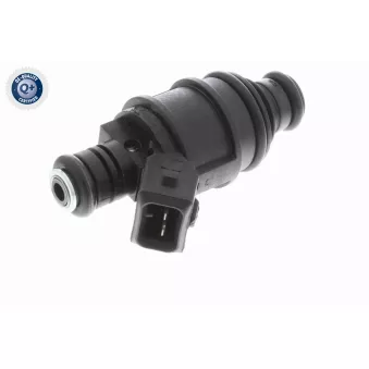 Injecteur VEMO V40-11-0073