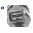 Injecteur VEMO V40-11-0073 - Visuel 2