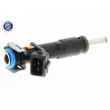 Injecteur VEMO V40-11-0076 - Visuel 1