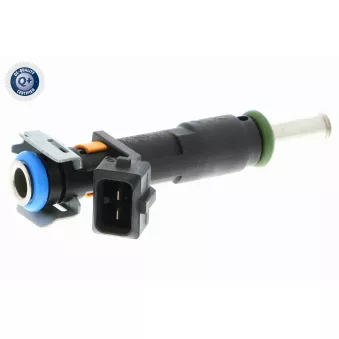 Injecteur VEMO V40-11-0076