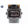 Injecteur VEMO V40-11-0076 - Visuel 2