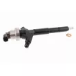 Injecteur VEMO V40-11-0084 - Visuel 1