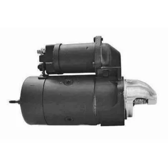 Démarreur VEMO V40-12-14860