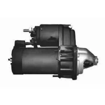 Démarreur VEMO V40-12-18010