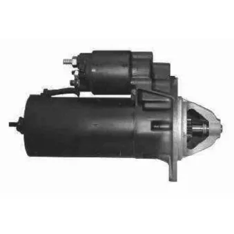 Démarreur VEMO V40-12-18210
