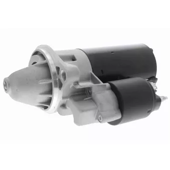Démarreur VEMO V40-12-18260
