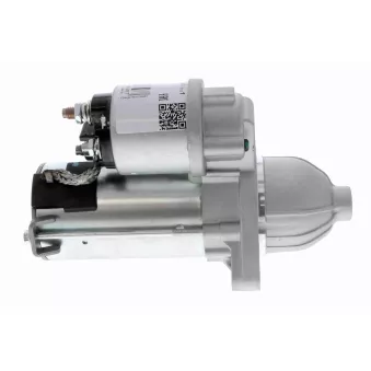 Démarreur VEMO V40-12-21240