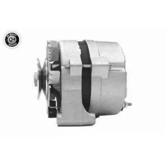 Alternateur VEMO V40-13-30880