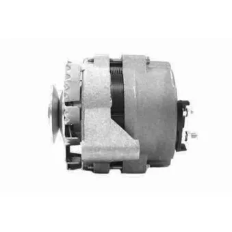 Alternateur VEMO V40-13-34460