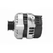 Alternateur VEMO V40-13-38600 - Visuel 1