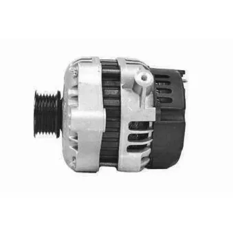 Alternateur VEMO V40-13-38600