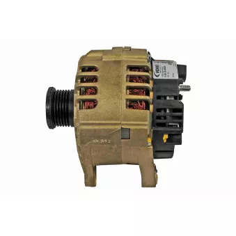 Alternateur VEMO V40-13-40025