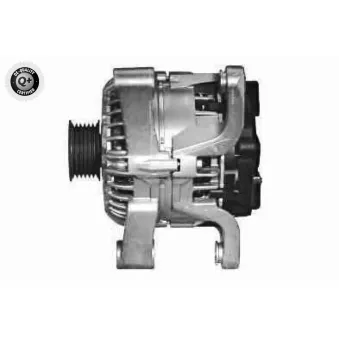 Alternateur VEMO V40-13-41250