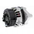 Alternateur VEMO V40-13-41275 - Visuel 1