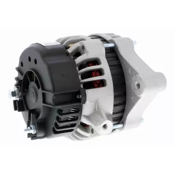 Alternateur VEMO V40-13-41275