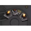 Alternateur VEMO V40-13-41275 - Visuel 2