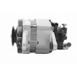 Alternateur VEMO V40-13-41770 - Visuel 1