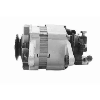 Alternateur VEMO V40-13-41770