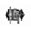 Alternateur VEMO V40-13-41790 - Visuel 1