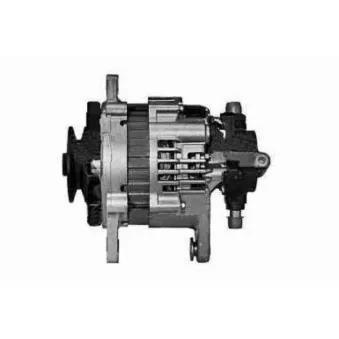 Alternateur VEMO V40-13-41790