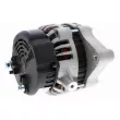 Alternateur VEMO V40-13-43680 - Visuel 1