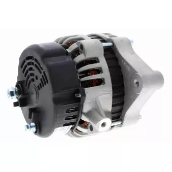Alternateur VEMO V40-13-43680