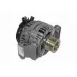 Alternateur VEMO V40-13-44010 - Visuel 1