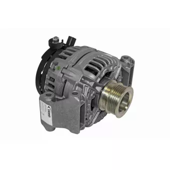 Alternateur VEMO V40-13-44010