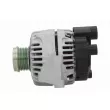 Alternateur VEMO V40-13-50003 - Visuel 1