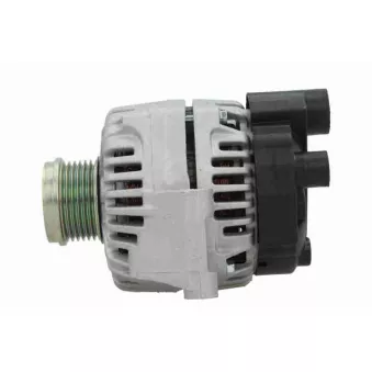 Alternateur VEMO V40-13-50003