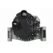 Alternateur VEMO V40-13-50003 - Visuel 2