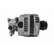 Alternateur VEMO V40-13-62041 - Visuel 1