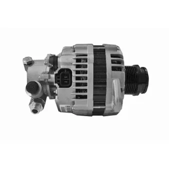 Alternateur VEMO V40-13-62041