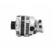 Alternateur VEMO V40-13-68020 - Visuel 1