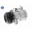 Compresseur, climatisation VEMO V40-15-0013 - Visuel 1
