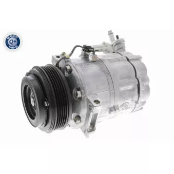 Compresseur, climatisation VEMO V40-15-0013