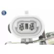 Compresseur, climatisation VEMO V40-15-0013 - Visuel 2