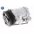 Compresseur, climatisation VEMO V40-15-0028 - Visuel 1