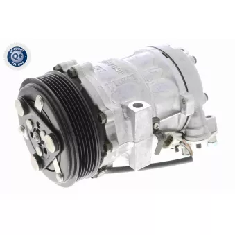 Compresseur, climatisation VEMO V40-15-0028
