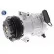 Compresseur, climatisation VEMO V40-15-0042 - Visuel 1