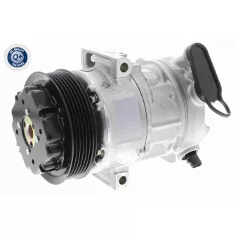 Compresseur, climatisation VEMO V40-15-0042