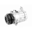 Compresseur, climatisation VEMO V40-15-1013 - Visuel 1