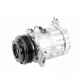 Compresseur, climatisation VEMO V40-15-1013