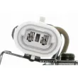 Compresseur, climatisation VEMO V40-15-1013 - Visuel 2