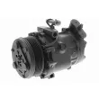 Compresseur, climatisation VEMO V40-15-1031 - Visuel 1